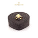 18K Italian Gold Ring