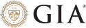 GIA Member
