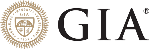 GIA Member