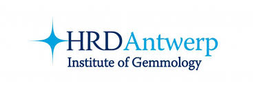 HRD Member