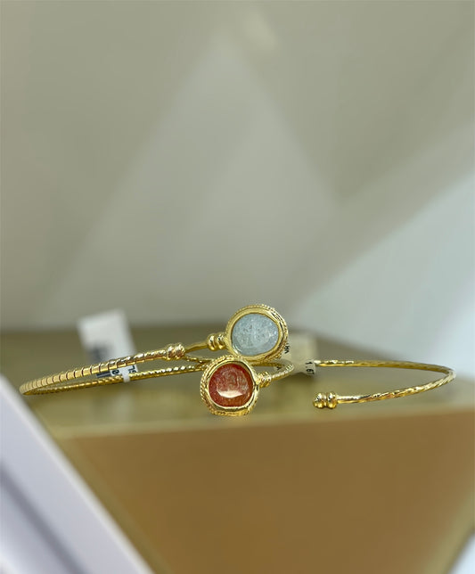 Bangle