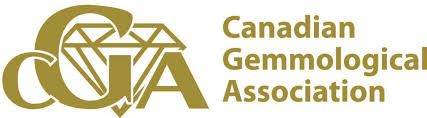 CGA Member