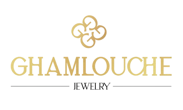 Ghamlouche Jewelry