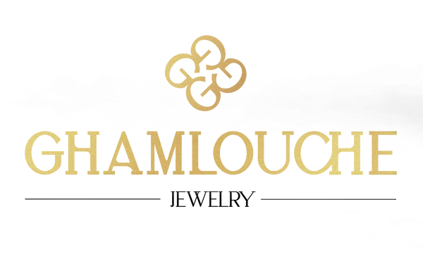 Ghamlouche Jewelry