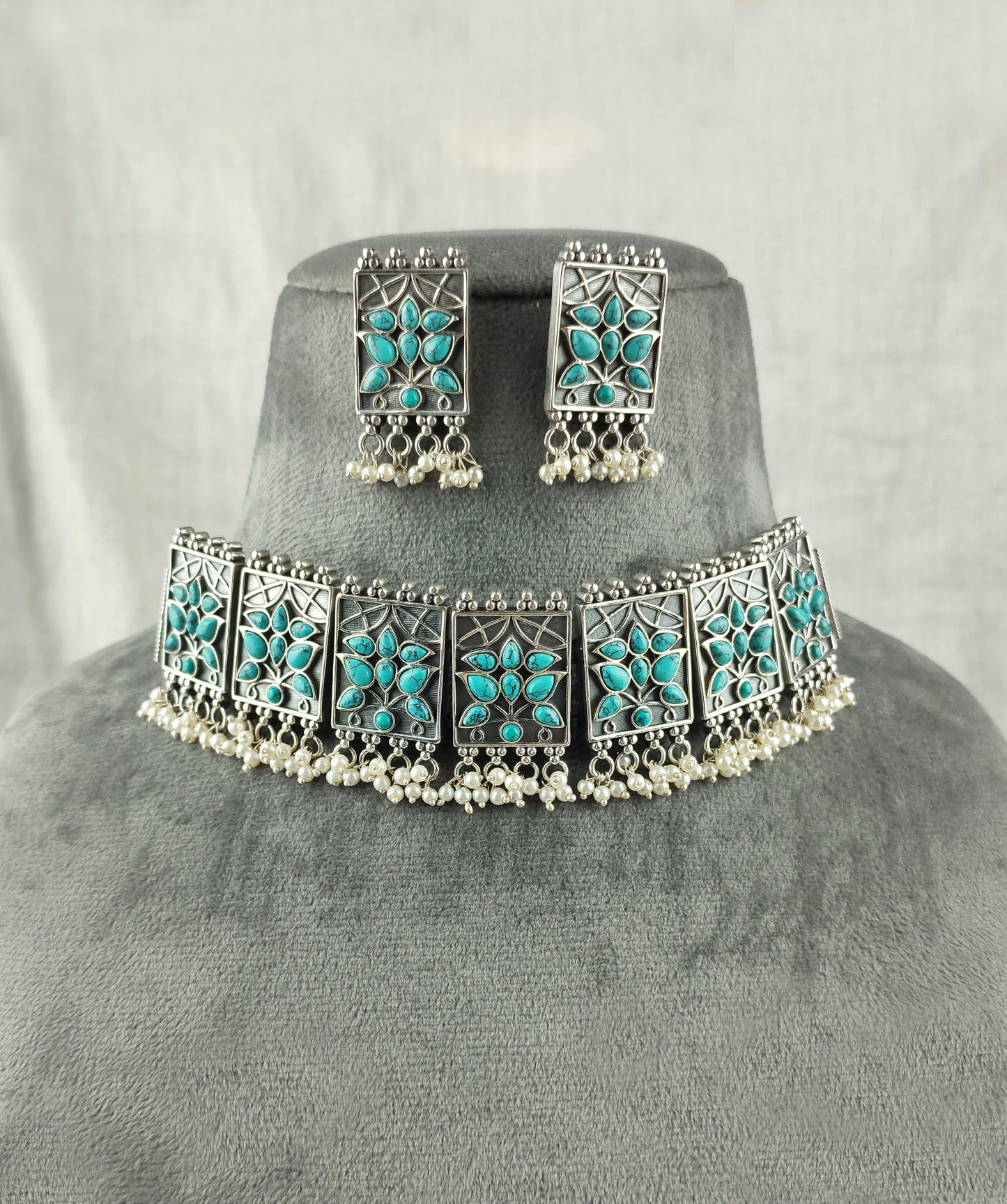 Choker