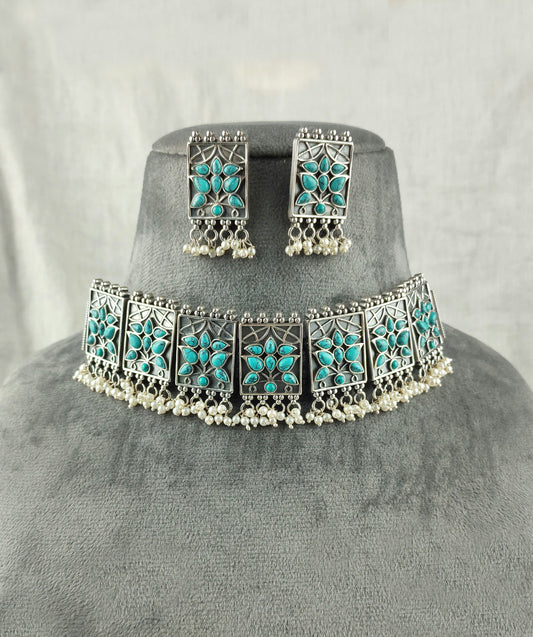 Choker