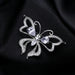 Brooch