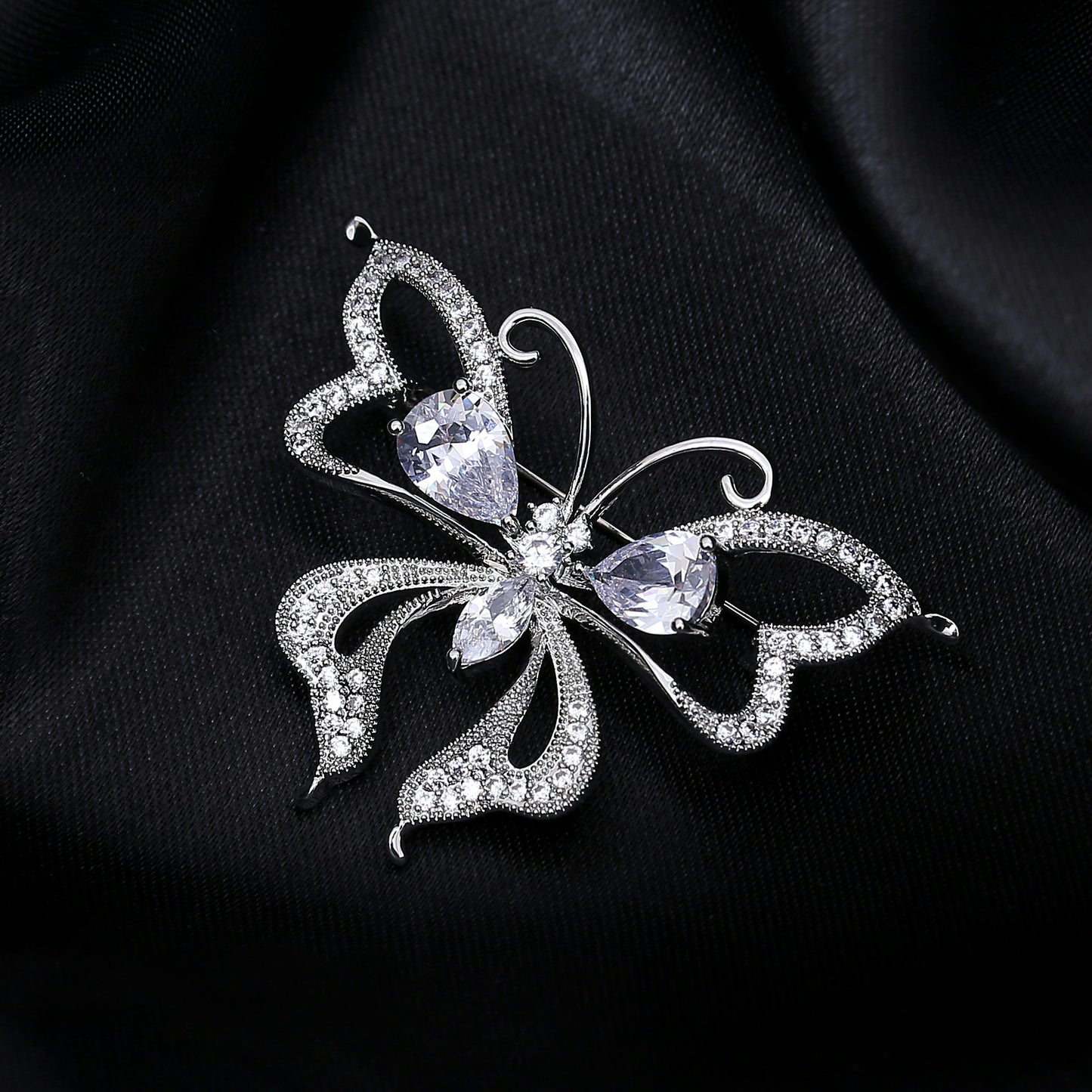 Brooch