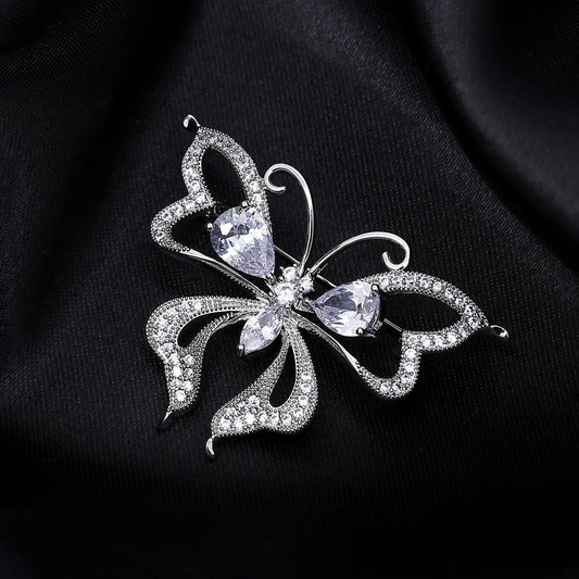 Brooch