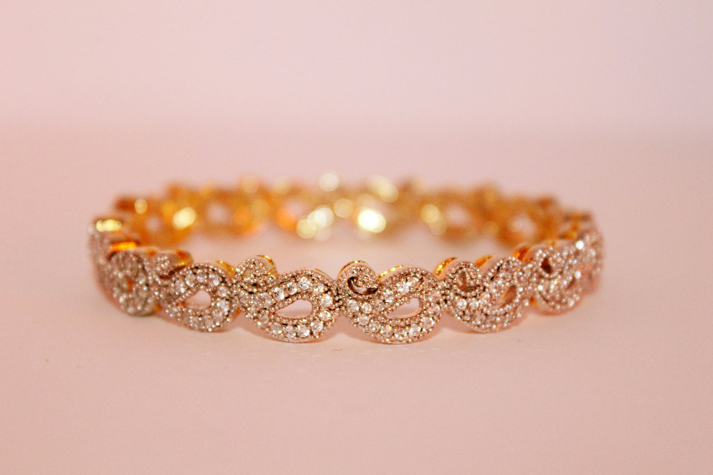 Bangle