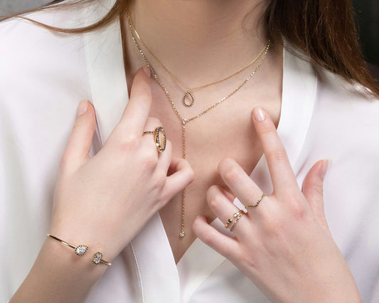 pendant