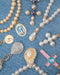 beads